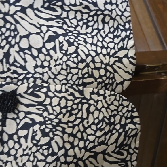 Le Suit jacket like new condition - Picture 6 of 10